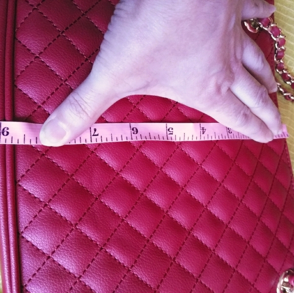 Bags - Picture 7 of 9